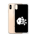 Funda para iPhone Taino Azteca