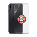 PVFD iPhone Case