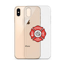 PVFD iPhone Case