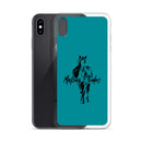 Funda para iPhone de MS