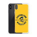 EYW iPhone Case