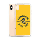 EYW iPhone Case
