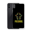 Funda para iPhone de HP