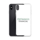 Funda para iPhone DFF