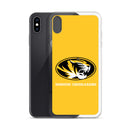 Funda para iPhone MC
