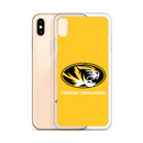 Funda para iPhone MC