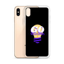 GOS iPhone Case