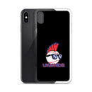 Funda para iPhone 6U de Legends