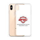 BFSC iPhone Case