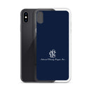 Funda para iPhone de NCL