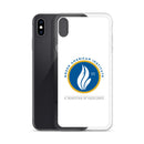 GAI iPhone Case