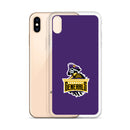 GGF iPhone Case