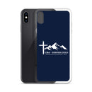 Funda para iPhone de CMA