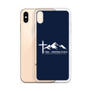 Funda para iPhone de CMA