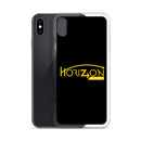 HPAAI iPhone Case