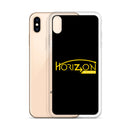 HPAAI iPhone Case