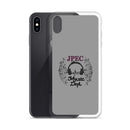 Funda para iPhone de JPEC