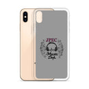 Funda para iPhone de JPEC