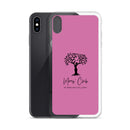 MCAG iPhone Case