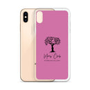MCAG iPhone Case