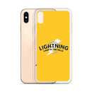 Funda para iPhone V3 de LHYAA