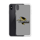 Funda para iPhone LHYAA V2