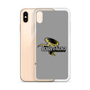 Funda para iPhone LHYAA V2
