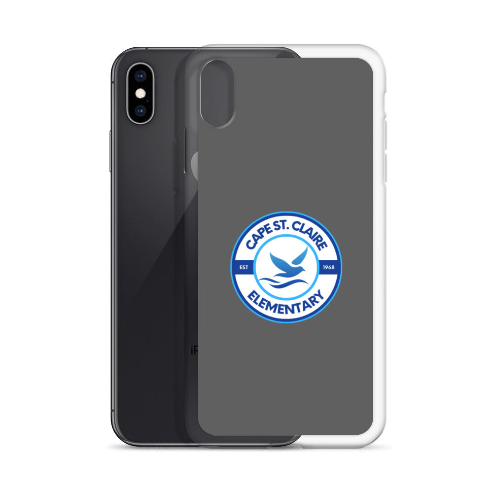 iPhone Case