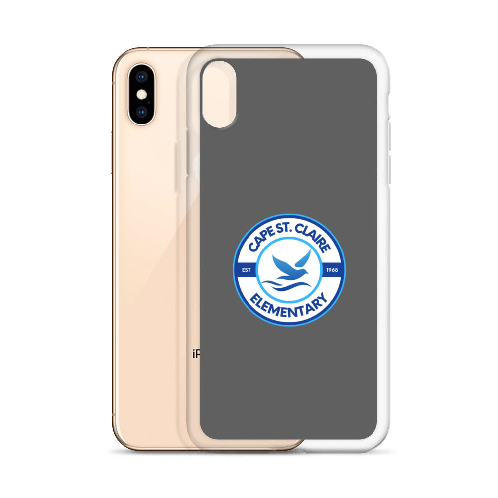 iPhone Case