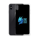 TCAP iPhone® Case