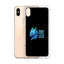 TCAP iPhone® Case