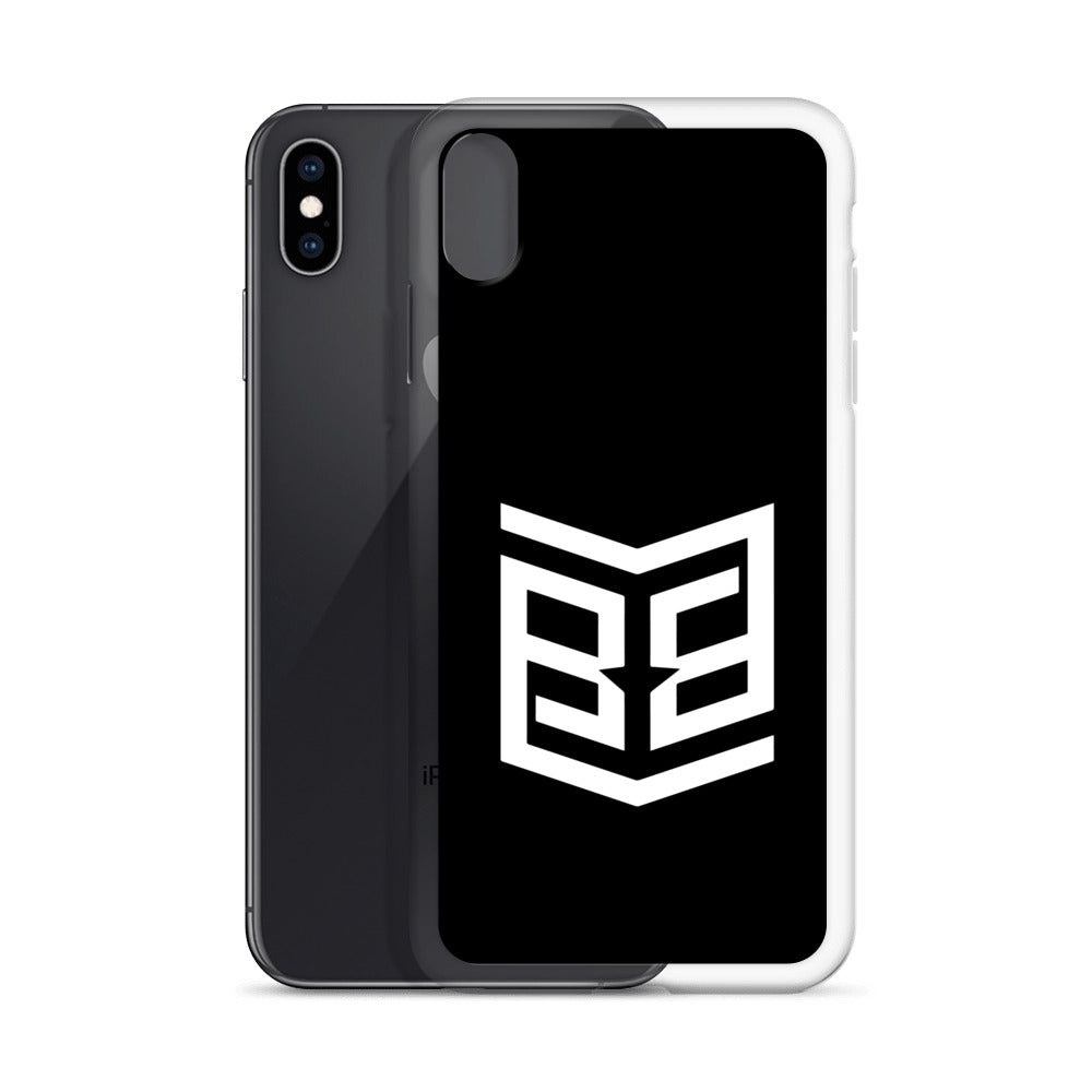 Funda BB para iPhone®