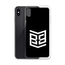 BB iPhone® Case