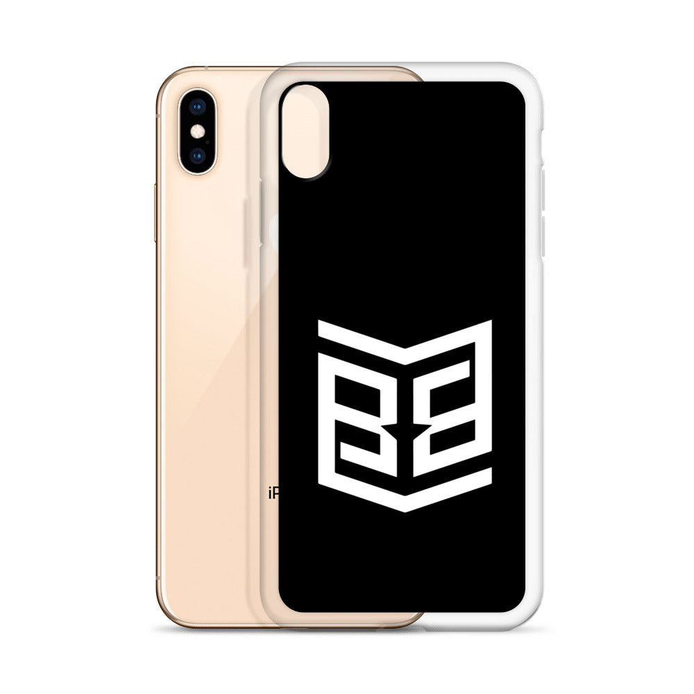 Funda BB para iPhone®