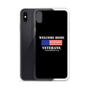 Funda para iPhone® de WHV