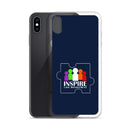 ICM iPhone® Case