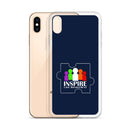 ICM iPhone® Case