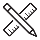 Personalización de artículos