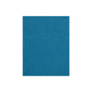 MerchLink Jigsaw puzzle