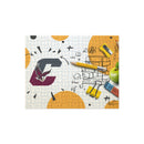 Boothwyn Elementary Jigsaw puzzle