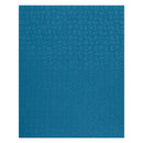 MerchLink Jigsaw puzzle