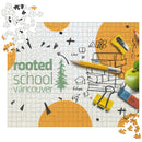 Rompecabezas del RSV