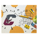 Boothwyn Elementary Jigsaw puzzle