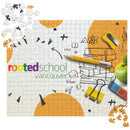 Rompecabezas RSV (BLANCO)