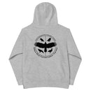 MBCC Kids fleece hoodie