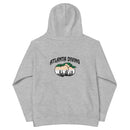 ADA Kids fleece hoodie