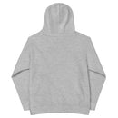 DABS Kids fleece hoodie