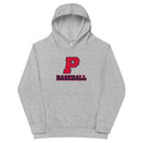 SPB "PB" Kids fleece hoodie