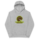 SPE Kids fleece hoodie