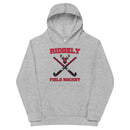 RMSFH Kids fleece hoodie